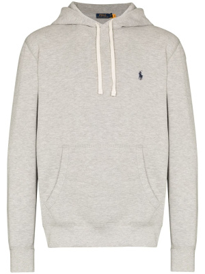 

Polo Pony drawstring hoodie, Polo Ralph Lauren Polo Pony drawstring hoodie