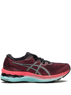 

Gel Nimbus 23 "Lite Show" sneakers, Asics Gel Nimbus 23 "Lite Show" sneakers