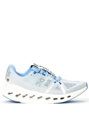 

Cloudsurfer running sneakers, On Running Cloudsurfer running sneakers