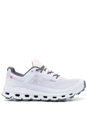 

Cloudvista running sneakers, On Running Cloudvista running sneakers