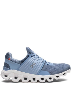 

Cloudswift low-top sneakers, On Running Cloudswift low-top sneakers