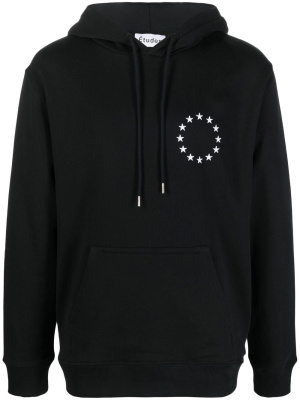 

Klein Europa hoodie, Etudes Klein Europa hoodie