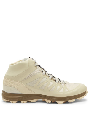 

X GR10K Fell Raiser sneakers, Salomon X GR10K Fell Raiser sneakers