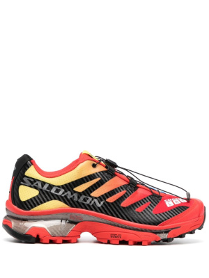 

XT-4 OG sneakers, Salomon XT-4 OG sneakers