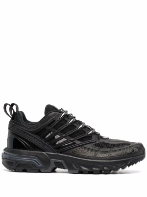 

ACS PRO Advanced low-top sneakers, Salomon ACS PRO Advanced low-top sneakers