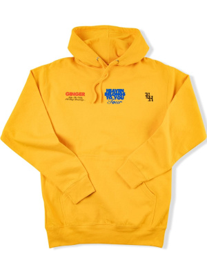 

BH Pictures print hoodie, Brockhampton BH Pictures print hoodie