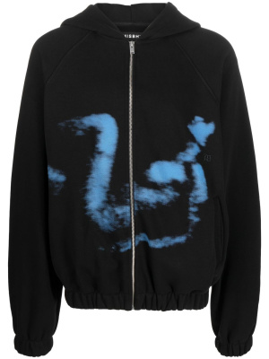 

Gaspar II hoodie, MISBHV Gaspar II hoodie