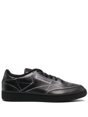 

Club C low-top sneakers, Reebok Club C low-top sneakers