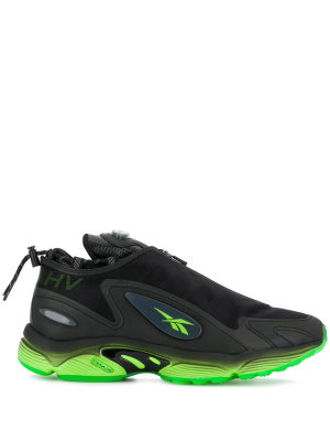 

X MISBHV Daytona DMX sneakers, Reebok X MISBHV Daytona DMX sneakers