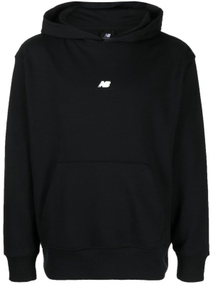 

Athletics 90's hoodie, New Balance Athletics 90's hoodie