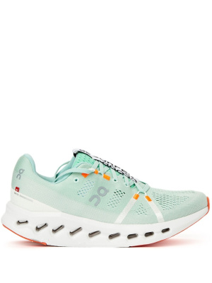 

Cloudsurfer running sneakers, On Running Cloudsurfer running sneakers