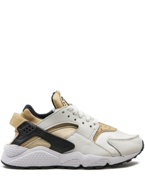 

Air Huarache "White Sandrift" sneakers, Nike Air Huarache "White Sandrift" sneakers