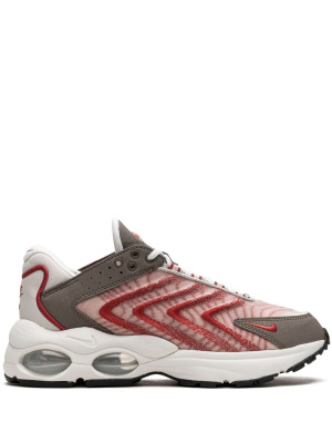 

Air Max TW sneakers, Nike Air Max TW sneakers