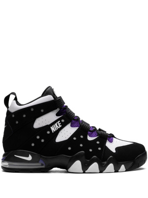 

AIR MAX2 CB '94 OG sneakers, Nike AIR MAX2 CB '94 OG sneakers