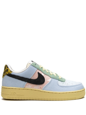 

Air Force 1 Low "Celestine Blue" sneakers, Nike Air Force 1 Low "Celestine Blue" sneakers