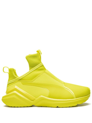 

Fierce 2 low-top sneakers, Puma Fierce 2 low-top sneakers