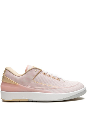

2 Low Craft "Atmosphere", Jordan 2 Low Craft "Atmosphere"