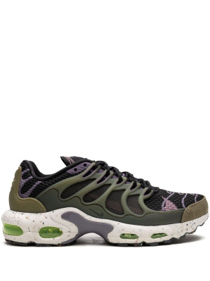 

Air Max Terrascape Plus sneakers, Nike Air Max Terrascape Plus sneakers
