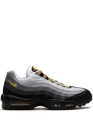 

Air Max 95 "ICONS" sneakers, Nike Air Max 95 "ICONS" sneakers