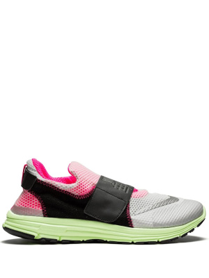 

Lunarfly 306 City QS "Shanghai" sneakers, Nike Lunarfly 306 City QS "Shanghai" sneakers