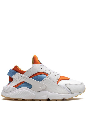 

Air Huarache low-top sneakers, Nike Air Huarache low-top sneakers