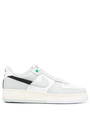 

Air Force 1 '07 lace-up sneakers, Nike Air Force 1 '07 lace-up sneakers