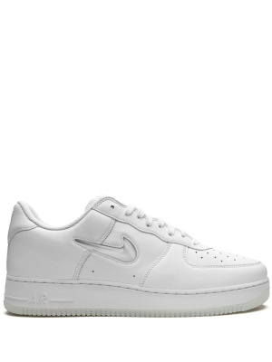 

Air Force 1 sneakers, Nike Air Force 1 sneakers