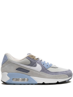 

Air Max 90 "Ashen Slate" sneakers, Nike Air Max 90 "Ashen Slate" sneakers