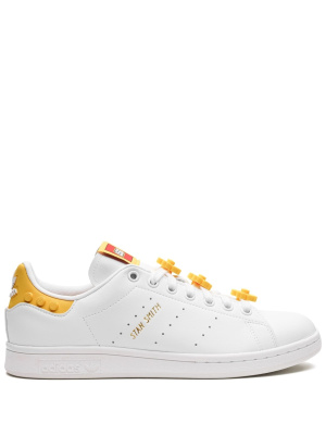 

X LEGO Stan Smith sneakers, Adidas X LEGO Stan Smith sneakers