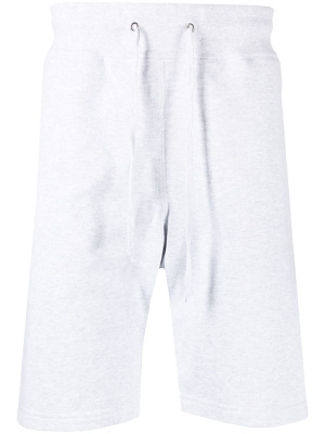 

Cotton drawstring shorts, Suicoke Cotton drawstring shorts