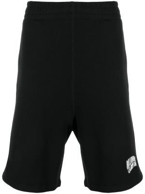 

Astronaut cotton shorts, Billionaire Boys Club Astronaut cotton shorts