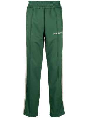 

New Classic track pants, Palm Angels New Classic track pants