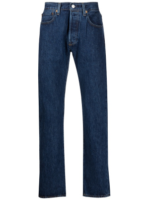 

501® Original straight-leg jeans, Levi's 501® Original straight-leg jeans