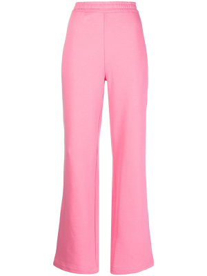 

Straight-leg track pants, PS Paul Smith Straight-leg track pants