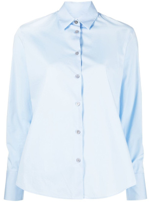 

Button-down fastening shirt, PS Paul Smith Button-down fastening shirt