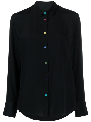 

Button-down shirt, PS Paul Smith Button-down shirt