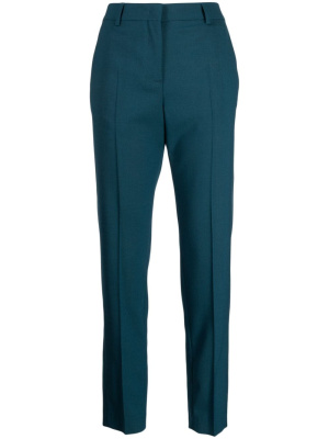 

Slim-cut tailored trousers, PS Paul Smith Slim-cut tailored trousers
