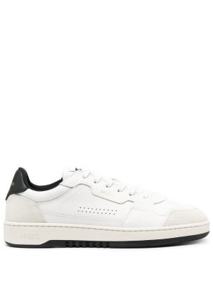 

Dice Lo sneakers, Axel Arigato Dice Lo sneakers
