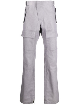 

Heat-reflective cargo trousers, MISBHV Heat-reflective cargo trousers