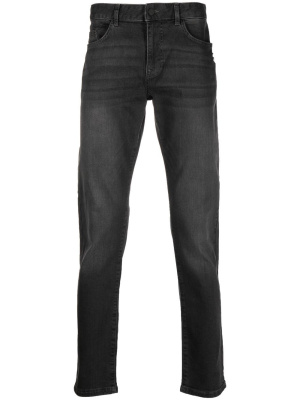 

Ikonik slim-fit jeans, Karl Lagerfeld Ikonik slim-fit jeans