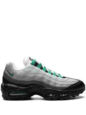 

Air Max 95 Next Nature "Stadium Green" sneakers, Nike Air Max 95 Next Nature "Stadium Green" sneakers