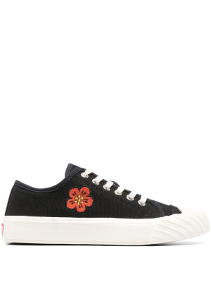 

School BOKE Flower sneakers, Kenzo School BOKE Flower sneakers