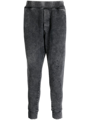 

Jersey track pant, Dsquared2 Jersey track pant