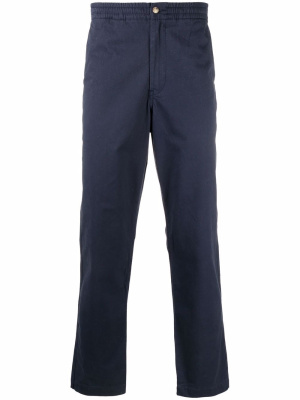 

Straight-leg trousers, Polo Ralph Lauren Straight-leg trousers