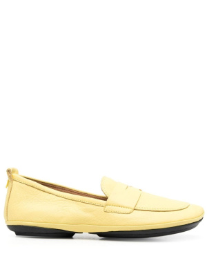 

Right Nina slip-on loafers, Camper Right Nina slip-on loafers