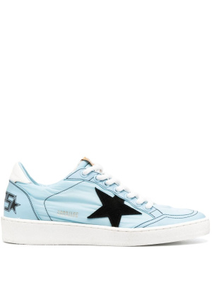 

Ballstar low-top sneakers, Golden Goose Ballstar low-top sneakers