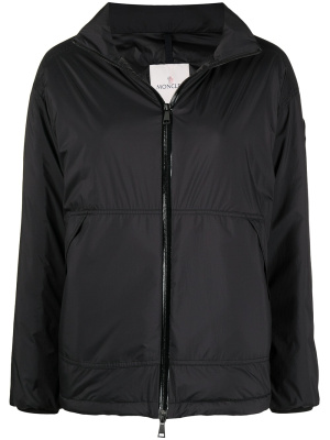 

Padded lining rain jacket, Moncler Padded lining rain jacket