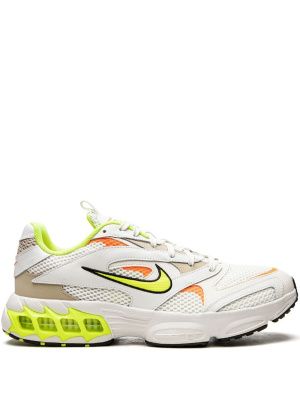 

Zoom Air Fire sneakers, Nike Zoom Air Fire sneakers