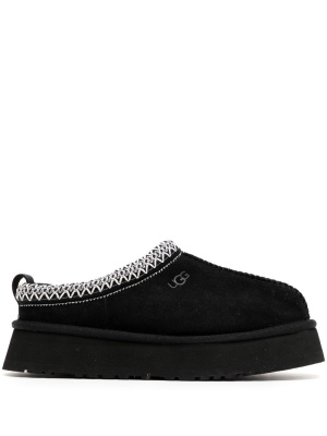 

Tazz flatform slippers, UGG Tazz flatform slippers