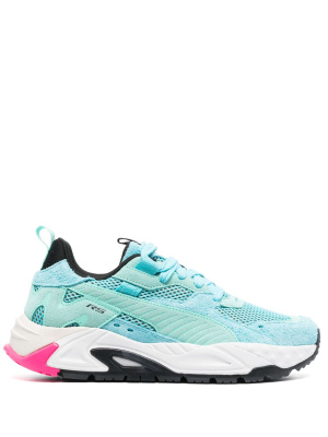 

Horizon low-top sneakers, Puma Horizon low-top sneakers